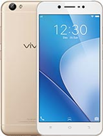 vivo V5 Lite (vivo 1609)