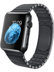 1st gen apple watch for sale clearance