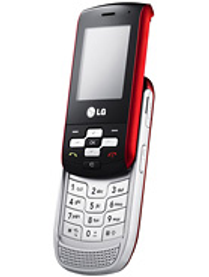 LG KP265