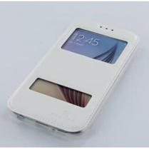 Puloka Flip Cases For Samsung Galaxy S6