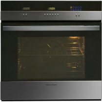 Fisher & Paykel OB60SCTX1