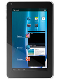 alcatel One Touch T10
