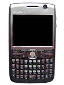 Huawei U9150