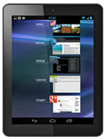 alcatel One Touch Tab 8 HD