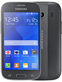 Samsung Galaxy Ace Style LTE G357 at the cheapest price in Cyprus ppissis .cy