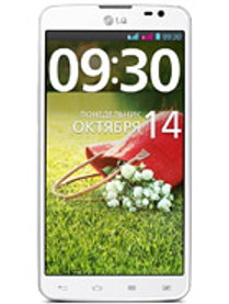LG G Pro Lite Dual