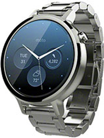 Cases for Motorola Moto 360 46mm 2nd gen at the cheapest prices in Cyprus ppissis .cy