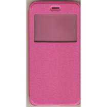 Mogo Cases For Iphone 6 Plus (5.5") Pink