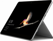 Microsoft Surface Go 10"