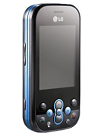 LG KS360