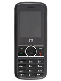 ZTE R220