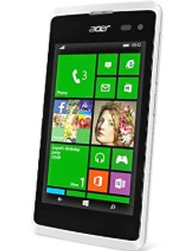Acer Liquid M220