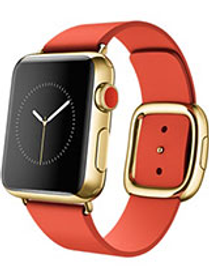 Apple watch 1st generation 38mm price store