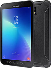 Tab active 2 t395 sales