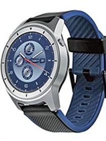 Zte quartz case sale