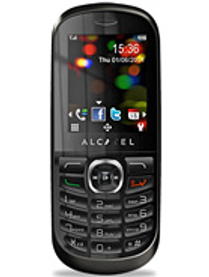 alcatel OT-690