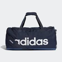 Sport Bags Compare prices with ppissis .cy ppissis .cy