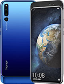 Huawei Honor Magic 2 at the cheapest price in Cyprus! - ppissis.com.cy