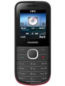 Huawei G3621L