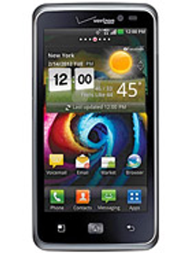 LG Spectrum VS920