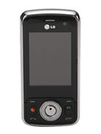 LG KT520